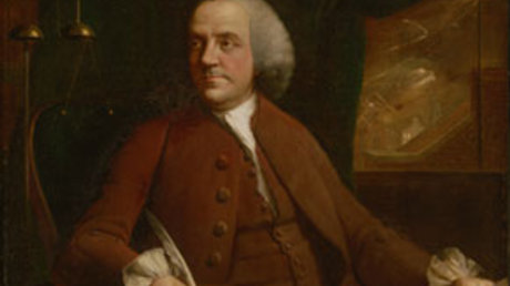 Sidebar image for Head, Heart and Hands