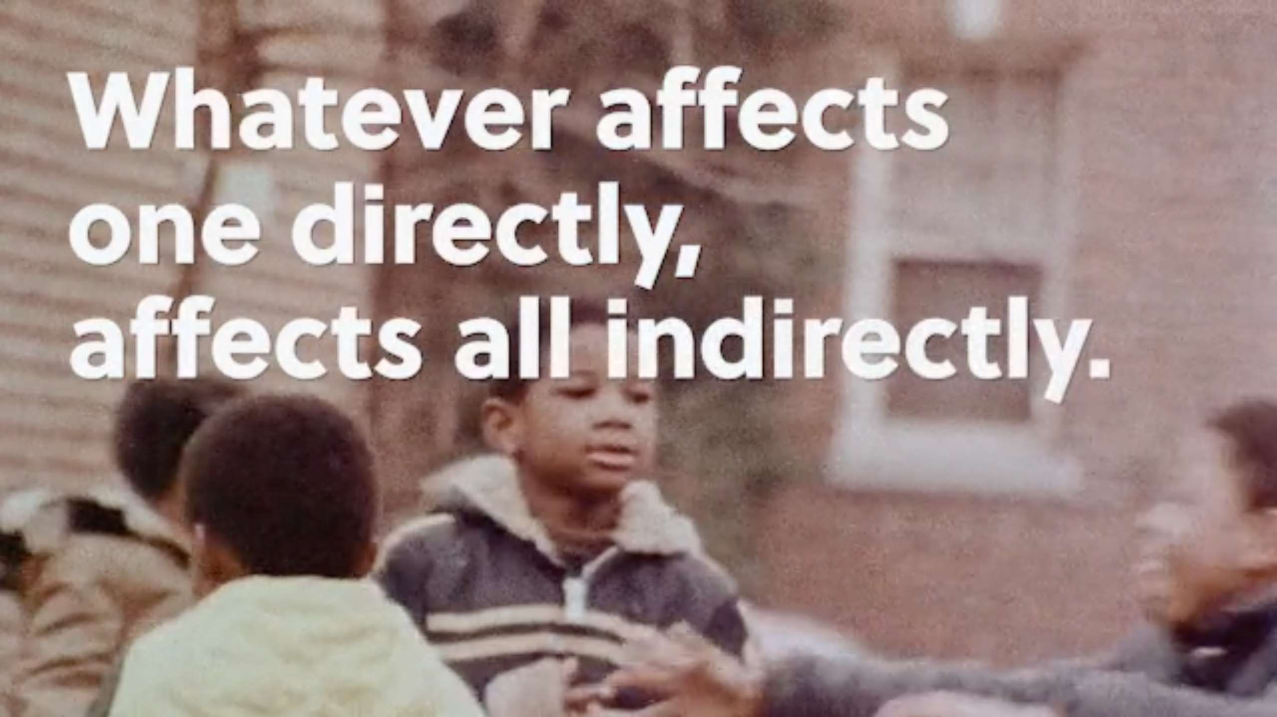 essay on homework is importance quotes