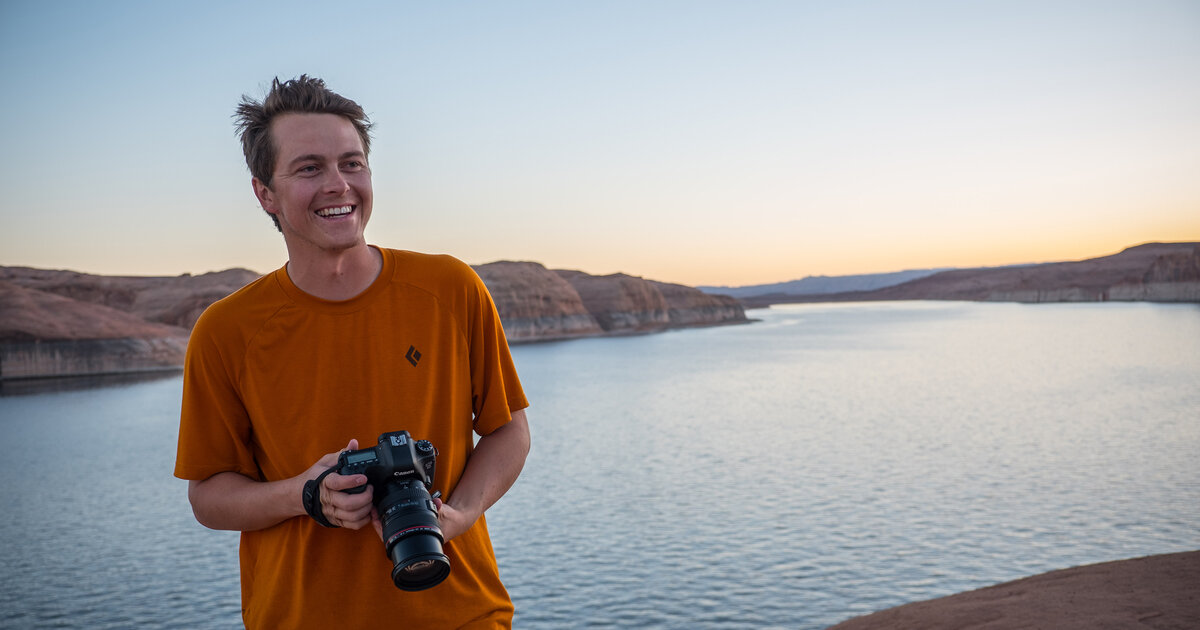 Graham taylor thesis 08 picture