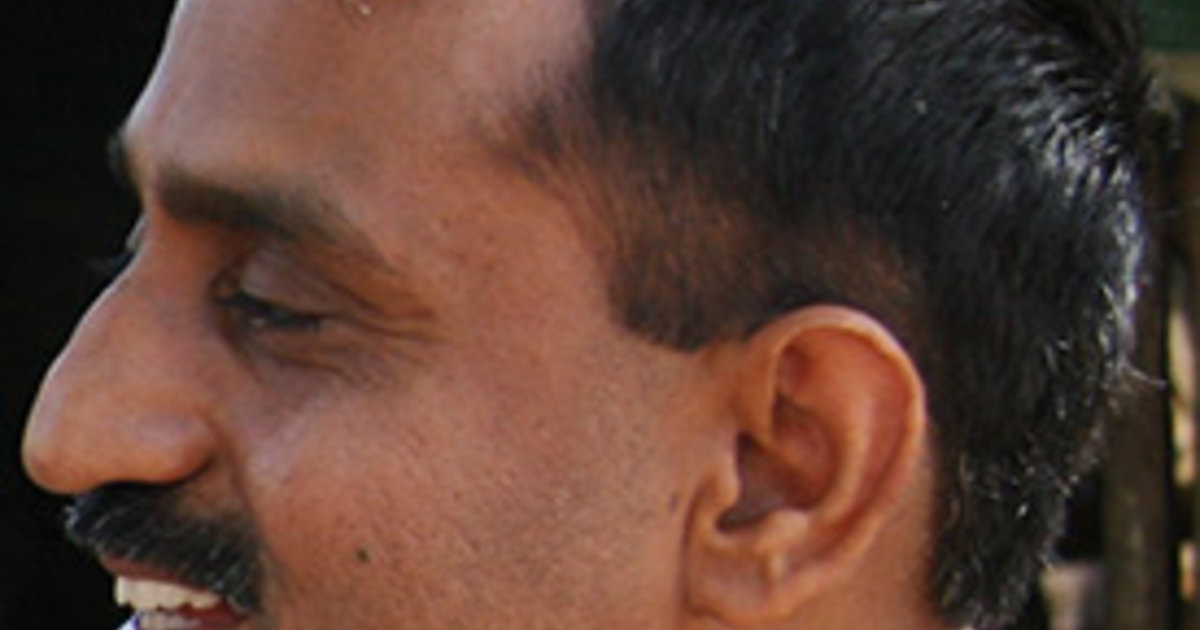 Manav patel lb essay per 08 image