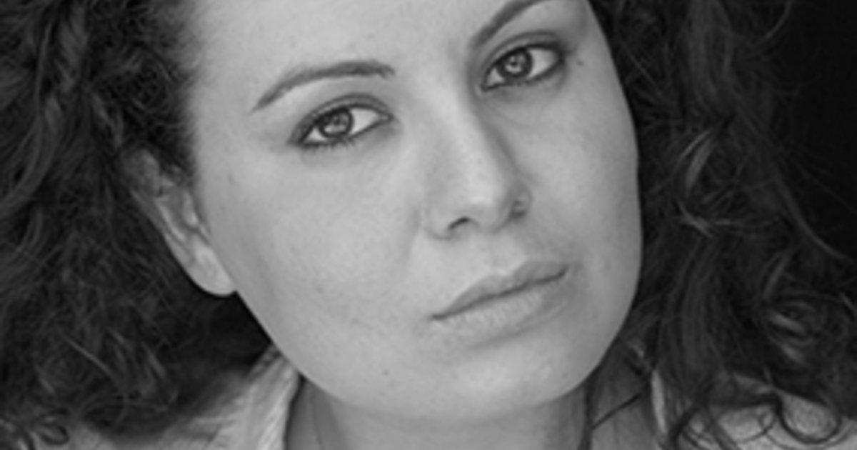 Guaia essay 04 picture