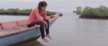 New Film: Lost World