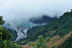 River Valley