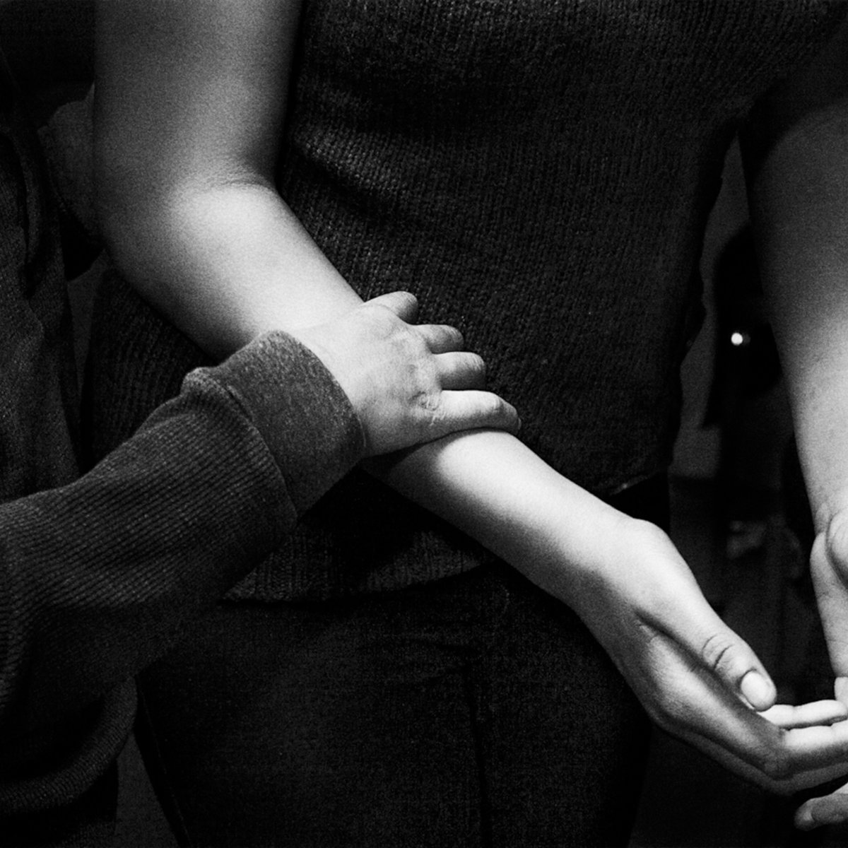 Understanding Blindness Global Oneness Project