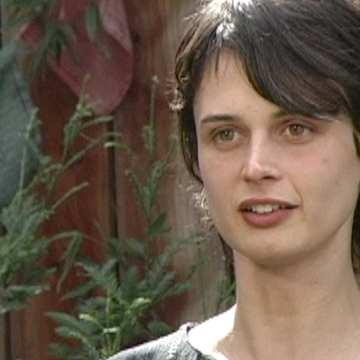 Anthropology essay field film in photography study vision visual picture