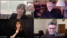 Webinar screenshot