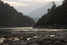 Tsangpo-Siang river basin