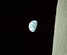 Earthrise photograph