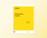 Cover of Elemental Discussion Guide