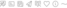 iconography