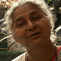 A photo of Medha Patkar
