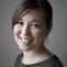 A photo of Nina Wegner