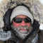 A photo of Craig Childs