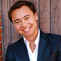 A photo of Dan Duran