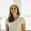 A photo of Sarah Kuck