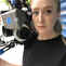 A photo of Luisa Conlon