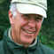 A photo of Parker Palmer