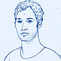 A photo of Sam Price-Waldman