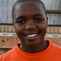 A photo of Nolusindiso "Titie" Plaatjie