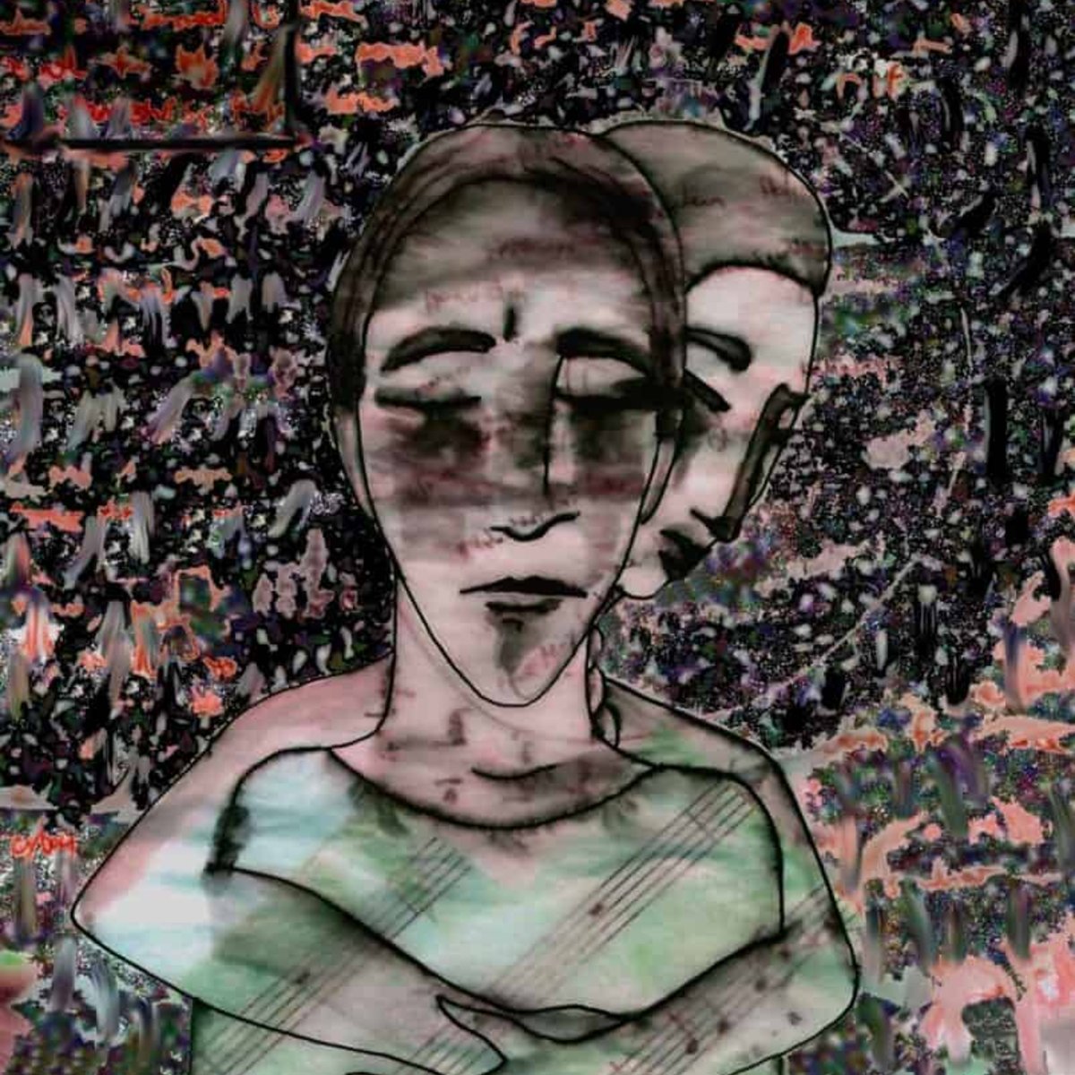 Learning And Teaching From The Heart In Troubled Times Global Oneness Project