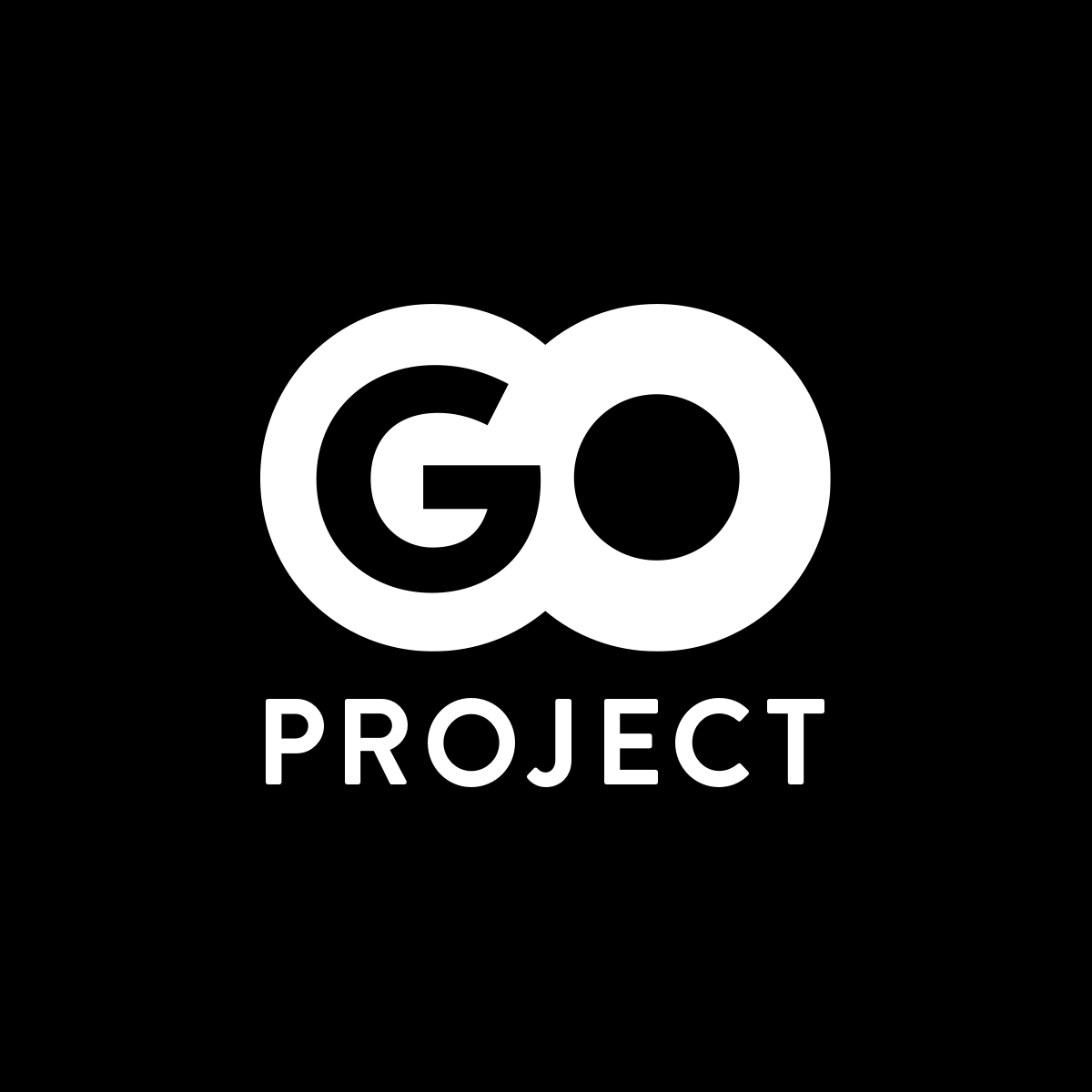 Stories & Lesson Plans | Global Oneness Project
