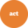 act