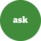 ask