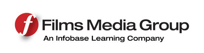 Logo for Films Media Group