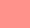 FF938A
