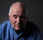 Bill Anders