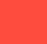 FF4B3C
