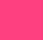 FF3D7F