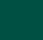 004F45