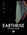 Earthrise Discussion Guide Cover Image