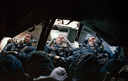 Apollo 8 crew