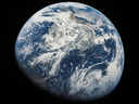 Reverence for the environment